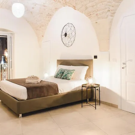Plebiscito, Self Check-in Holiday home