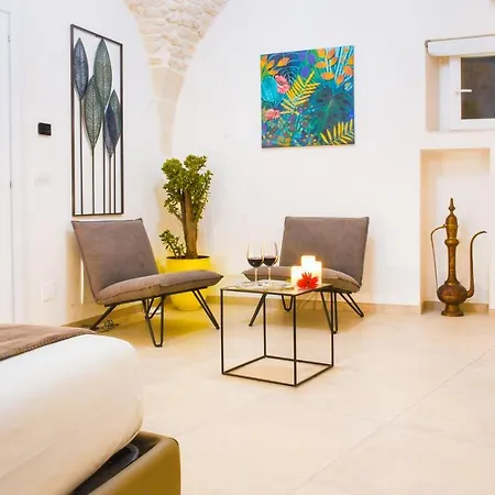 Holiday home Plebiscito, Self Check-in