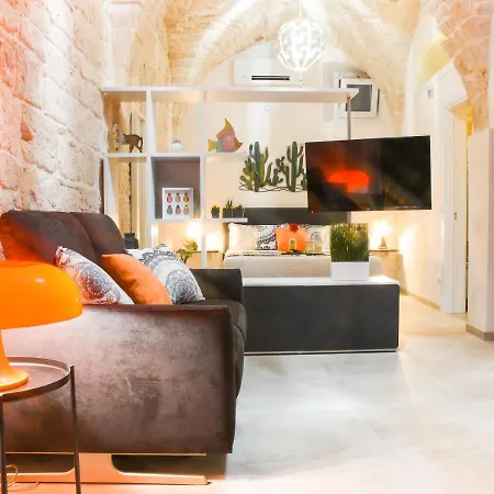 Ferienhaus Plebiscito, Self Check-in *