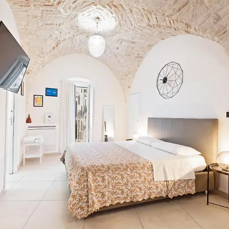 Ferienhaus Plebiscito, Self Check-in *
